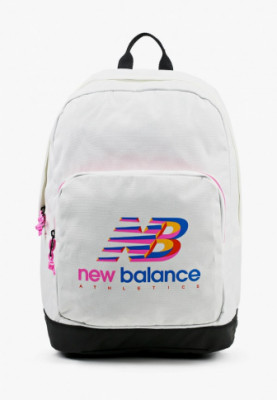Рюкзак New Balance